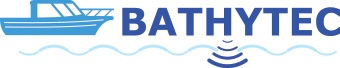 Bathytec
